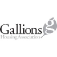 Gallions Logo