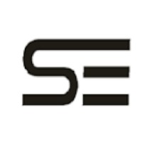 Steam ESCO Logo