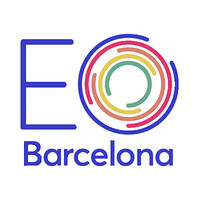 EO Barcelona Logo