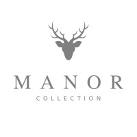 Manor Collection Logo