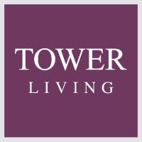Tower Living B.V. Logo