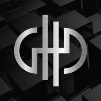 GHD & Associados Logo