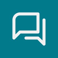 MEDtalks Nederland Logo