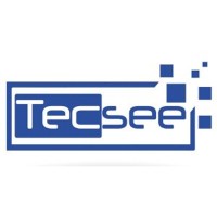 TecSee Internetagentur Logo