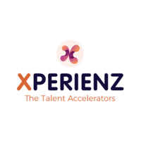 XperienZ Logo
