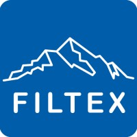 Filtex AG Logo