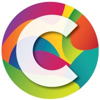 Municipio Autónomo de Caguas Logo