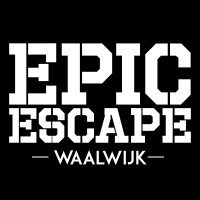 EpicEscape Logo