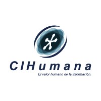 CIHumana Logo