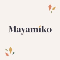 Mayamiko The Label Logo