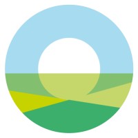 JoinData Logo