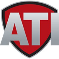 ATI Outdoors Logo