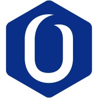 Onlanders Logo