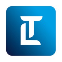 Legalfi Trinity Logo