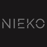 Nieko Logo