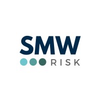 SMW Risk Management Consulting LLC Logo