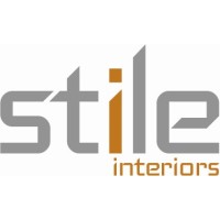 Stile Interiors Inc. Logo