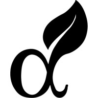 Ard Mhor Advisors Logo