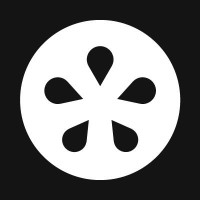 49Foodpreneurs Accelerator Logo