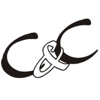 C&C Construction Services Logo