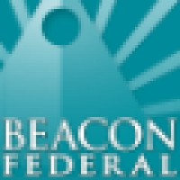 Beacon Federal Logo