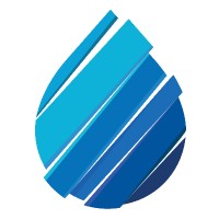 Team Rainmakers Logo