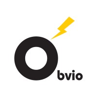 OPDO Logo