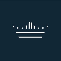 Prestigious Venues Logo