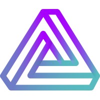 Be Brave Solutions Logo