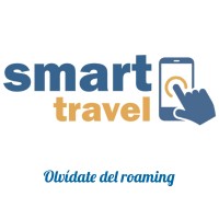 Smart_TravelUY Logo