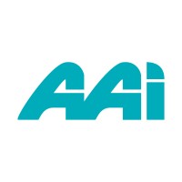 Automotive Artificial Intelligence (AAI) GmbH Logo