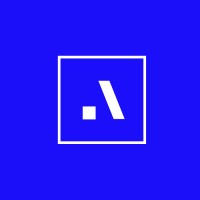 Cogito Academy Logo