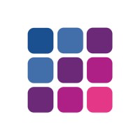 BrScan Logo