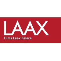 Skischool Flims Laax Falera Logo