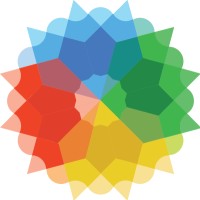 Kaleidoscope Adventures Logo