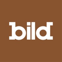 bild Logo