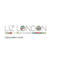 London Art & Design Inc. Logo