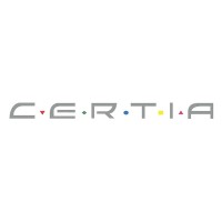 Certia Logo