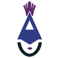 Athena Digital Media Group Logo