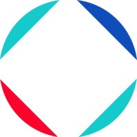 Neominal Solutions Logo