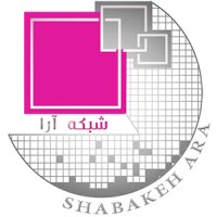 Shabakeh Ara Logo