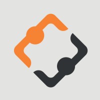StratRH Logo