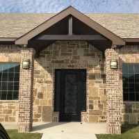 Erin Kathleen Spa Logo