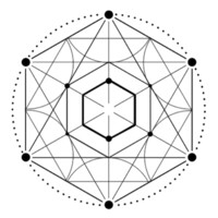 Block Theory Logo