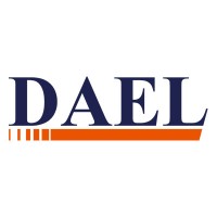 DAEL Group Logo