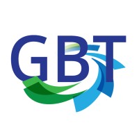 Grand Blanc Township Logo