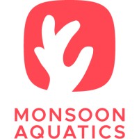 Monsoon Aquatics Logo