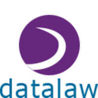 Datalaw Logo