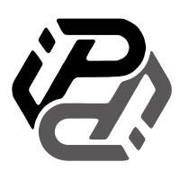 CocreateIP European Patent Attorney Law Firm Logo