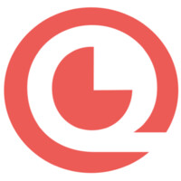 Quarter-Life Logo